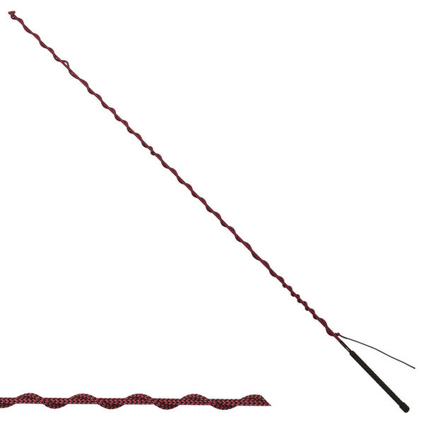 Weaver Lunge Whip 73 inch